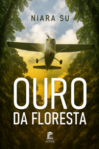 OURO-DA-FLORESTA.png