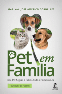PET-EM-FAMILIA.png