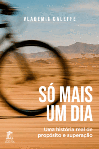 SO-MAIS-UM-DIA.png
