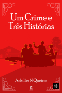 UM-CRIME-E-TRES-HISTORIAS.png
