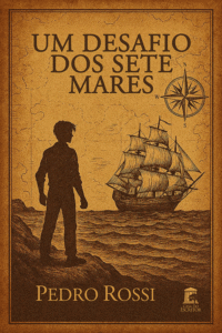 UM-DESAFIO-DOS-SETE-MARES.png