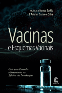 VACINAS-E-ESQUEMAS-VACINAIS.png