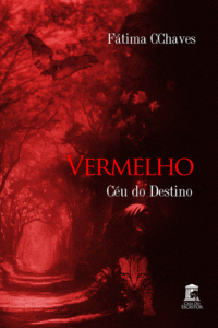VERMELHO-CEU-DO-DESTINO.png