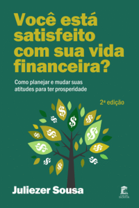 VOCE-ESTA-SATISFEITO-COM-SUA-VIDA-FINANCEIRA.png