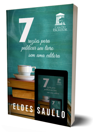 7-razoes-para-publicar-seu-livro-sem-uma-editora-3D 7-razoes-para-publicar-seu-livro-sem-uma-editora-3D