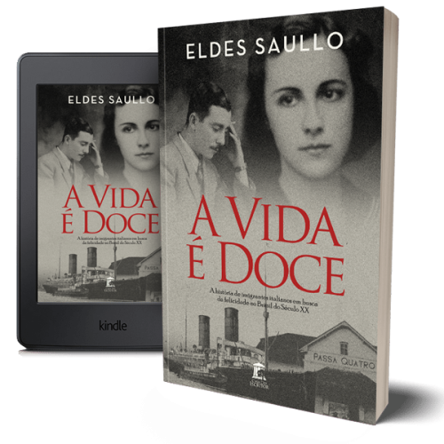 A-VIDA-E-DOCE-ELDES-SAULLO-EBOOK-PAPEL