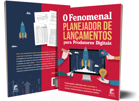 FENOMENAL-FRENTE-VERSO