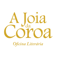 LOGO-A-JOIA-DA-COROA-GOLDEN
