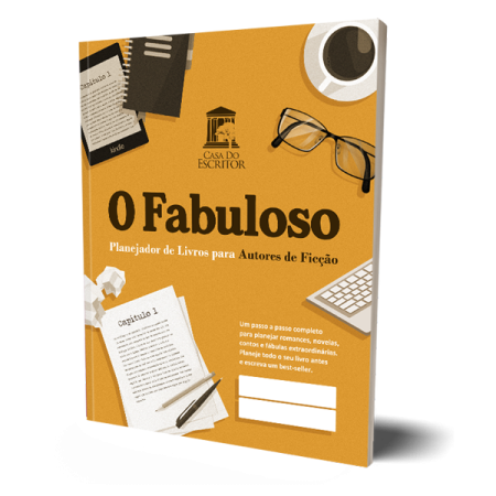 O-FABULOSO-PLANEJADOR-DE-LIVROS