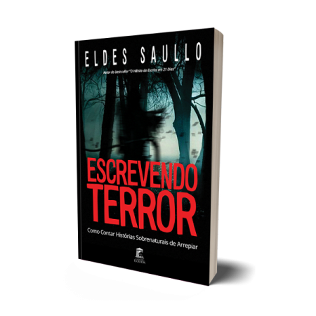 escrevendo-terror-mkp-3D