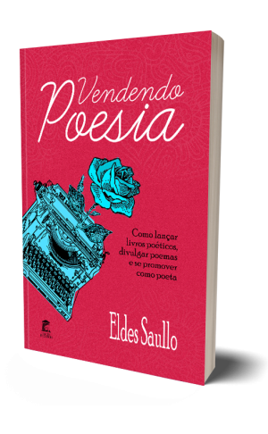 vendendo-poesia